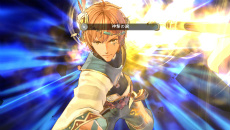 画像ギャラリー No.055のサムネイル画像 / 「シャリーのアトリエ Plus 〜黄昏の海の錬金術士〜」に登場する歴代主人公が織り成す新たなエピソードに加え,基本システムとキャラクターを紹介