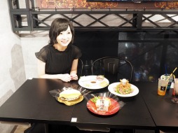 画像ギャラリー No.004のサムネイル画像 / 結のほえほえゲーム演説:第69回「ねんがんの アイスソードをてにいれたぞ!」