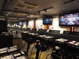 画像ギャラリー No.007のサムネイル画像 / 結のほえほえゲーム演説:第69回「ねんがんの アイスソードをてにいれたぞ!」