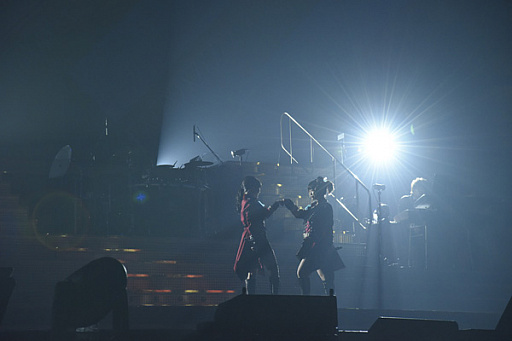 画像ギャラリー No.007のサムネイル画像 / 結のほえほえゲーム演説:番外編 「『アイドルマスターシンデレラガールズ』7thツアー大阪公演day1をプロデューサーがレポートするよ」