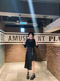 画像ギャラリー No.014のサムネイル画像 / 結のほえほえゲーム演説:第228回「『ライフ イズ ストレンジ ダブルエクスポージャー』を語らせてくれ!(※重大なネタバレを含みます)」