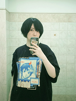 画像ギャラリー No.002のサムネイル画像 / 結のほえほえゲーム演説:第238回「90年代後半のセカイ系が大好物な私にドンピシャすぎた『Rain98』の話」