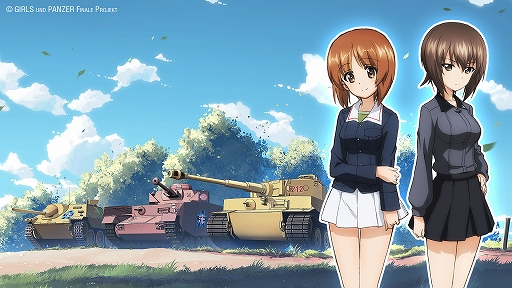 World of Tanks Blitzסץߥॷåפ˥˥֥륺ѥĥפ֤о