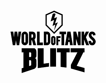 画像ギャラリー No.004のサムネイル画像 / 「World of Tanks Blitz」,低重力下での戦闘が楽しめる“重力”モードが期間限定で再実装。新要素のスラスタが追加