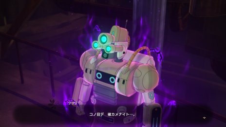 画像ギャラリー No.013のサムネイル画像 / 12月13日配信の「二ノ国II」大型DLC第1弾「亡霊王のラビリンス」最新情報が公開。新ダンジョンで待ち受ける数々のギミックが明らかに