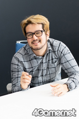 画像ギャラリー No.021のサムネイル画像 / “Fairy April星”の住人たちが曲を作り上げてきた!? 「デュエル・ギグ!vol.3」CDリリース記念「バンドやろうぜ!」対談企画・Fairy April編