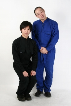 画像ギャラリー No.030のサムネイル画像 / 「戦国BASARA 真田幸村伝」メインモードクリア後に,好きな武将を選んで幸村が駆けた戦場でプレイできる。選べる武将は時代を越えた総勢46名