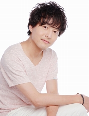 画像ギャラリー No.003のサムネイル画像 / 「斬劇『戦国BASARA』蒼紅乱世」のアフターイベント&第2弾メインビジュアルを公開