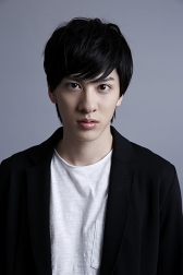 画像ギャラリー No.008のサムネイル画像 / 「斬劇『戦国BASARA』蒼紅乱世」のアフターイベント&第2弾メインビジュアルを公開