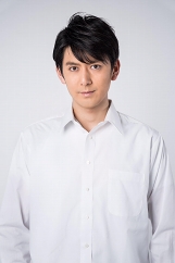 画像ギャラリー No.011のサムネイル画像 / 「斬劇『戦国BASARA』蒼紅乱世」のアフターイベント&第2弾メインビジュアルを公開