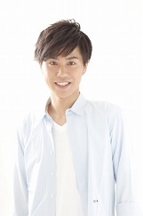 画像ギャラリー No.012のサムネイル画像 / 「斬劇『戦国BASARA』蒼紅乱世」のアフターイベント&第2弾メインビジュアルを公開