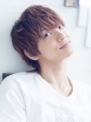 画像ギャラリー No.014のサムネイル画像 / 「斬劇『戦国BASARA』蒼紅乱世」のアフターイベント&第2弾メインビジュアルを公開