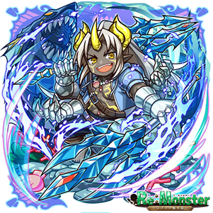 画像ギャラリー No.005のサムネイル画像 / 「リ・モンスター」,追憶のサマーメモリーガチャや,御役目達の慰労会が開催。八鬼将がもらえるキャンペーンも