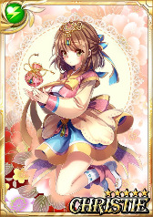 画像ギャラリー No.006のサムネイル画像 / 「Sid Story(シドストーリー)」,公式キャラクターイラストを一般募集