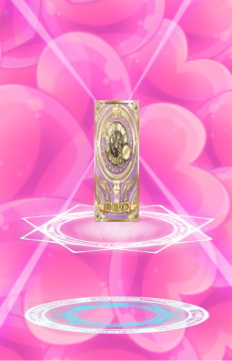 画像ギャラリー No.008のサムネイル画像 / 「Sid Story(シドストーリー)」,バレンタインデーイベントが開催