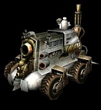 ²èÁü¥®¥ã¥é¥ê¡¼ No.004¤Î¥µ¥à¥Í¥¤¥ë²èÁü / ¡È¥á¥«¡ßÈþ¾¯½÷¡Ü¥É¥ê¥ë¡É¡ª¡¡¾¼Ï¤ÎÃˤλҤˤϤ¿¤Þ¤é¤Ê¤¤Í×ÁǤò½¸¤á¤¿¥«¥¸¥å¥¢¥ëRTS¡Ö׸ζÀﵡ¡Ê¥É¥ê¥ë¥»¥ó¥¡Ë¡×¥×¥ì¥¤¥ì¥Ý¡¼¥È