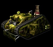 ²èÁü¥®¥ã¥é¥ê¡¼ No.005¤Î¥µ¥à¥Í¥¤¥ë²èÁü / ¡È¥á¥«¡ßÈþ¾¯½÷¡Ü¥É¥ê¥ë¡É¡ª¡¡¾¼Ï¤ÎÃˤλҤˤϤ¿¤Þ¤é¤Ê¤¤Í×ÁǤò½¸¤á¤¿¥«¥¸¥å¥¢¥ëRTS¡Ö׸ζÀﵡ¡Ê¥É¥ê¥ë¥»¥ó¥¡Ë¡×¥×¥ì¥¤¥ì¥Ý¡¼¥È