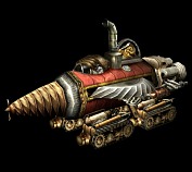 ²èÁü¥®¥ã¥é¥ê¡¼ No.006¤Î¥µ¥à¥Í¥¤¥ë²èÁü / ¡È¥á¥«¡ßÈþ¾¯½÷¡Ü¥É¥ê¥ë¡É¡ª¡¡¾¼Ï¤ÎÃˤλҤˤϤ¿¤Þ¤é¤Ê¤¤Í×ÁǤò½¸¤á¤¿¥«¥¸¥å¥¢¥ëRTS¡Ö׸ζÀﵡ¡Ê¥É¥ê¥ë¥»¥ó¥¡Ë¡×¥×¥ì¥¤¥ì¥Ý¡¼¥È