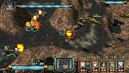 ²èÁü¥®¥ã¥é¥ê¡¼ No.018¤Î¥µ¥à¥Í¥¤¥ë²èÁü / ¡È¥á¥«¡ßÈþ¾¯½÷¡Ü¥É¥ê¥ë¡É¡ª¡¡¾¼Ï¤ÎÃˤλҤˤϤ¿¤Þ¤é¤Ê¤¤Í×ÁǤò½¸¤á¤¿¥«¥¸¥å¥¢¥ëRTS¡Ö׸ζÀﵡ¡Ê¥É¥ê¥ë¥»¥ó¥¡Ë¡×¥×¥ì¥¤¥ì¥Ý¡¼¥È