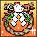 画像ギャラリー No.015のサムネイル画像 / 「トリックスター 召喚士になりたい」,アーティストコレクションが実施