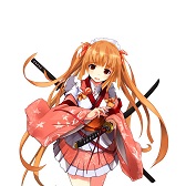 画像ギャラリー No.024のサムネイル画像 / 総理大臣となってコッカを蝕むヤトーからコクミンを守れ! 「政剣マニフェスティア」プレイレポート