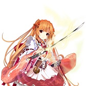 画像ギャラリー No.026のサムネイル画像 / 総理大臣となってコッカを蝕むヤトーからコクミンを守れ! 「政剣マニフェスティア」プレイレポート