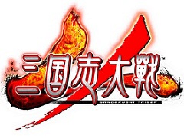 三国志大戦 のロケテストが新宿 秋葉原 神楽坂で10月25日にスタート 武将カードとプレイデータは本稼働でも使用可能