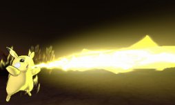 画像ギャラリー No.025のサムネイル画像 / ポケモン初心者,そして大人にもオススメできる意欲作。「ポケットモンスター サン・ムーン」をレビュー