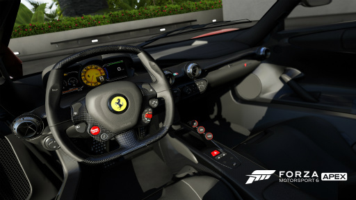 Windows 10ѡForza Motorsport 6: Apexפե꡼꡼PCȥFree-to-Play
