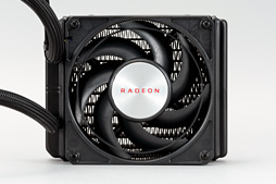 Radeon RX Vega 64 Liquid Cooled Editionץӥ塼ưå⤯Ϥ礭ʰױǤϤɤ®Τ