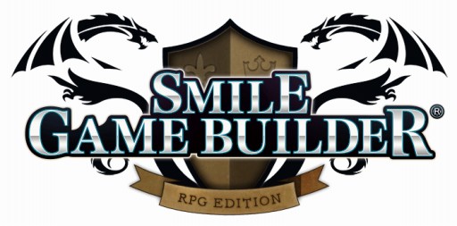  No.001Υͥ / SMILE GAME BUILDER Exporter for Unity 5.6פ2017ǯߤȯ