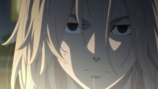 画像ギャラリー No.010のサムネイル画像 / そうだ アニメ,見よう:第134回は「東京リベンジャーズ」。元恋人を救うためにタイムリープした少年の“人生のリベンジ”を描くサスペンスアニメ