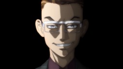 画像ギャラリー No.016のサムネイル画像 / そうだ アニメ,見よう:第134回は「東京リベンジャーズ」。元恋人を救うためにタイムリープした少年の“人生のリベンジ”を描くサスペンスアニメ