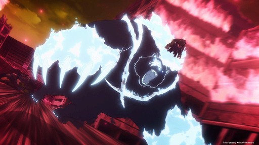 画像ギャラリー No.008のサムネイル画像 / そうだ アニメ,見よう:第225回は「俺だけレベルアップな件 Season 2 -Arise from the Shadow-」。命の神水を求めて「悪魔の城」に挑戦