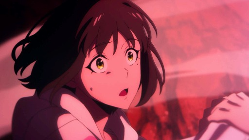 画像ギャラリー No.013のサムネイル画像 / そうだ アニメ,見よう:第225回は「俺だけレベルアップな件 Season 2 -Arise from the Shadow-」。命の神水を求めて「悪魔の城」に挑戦