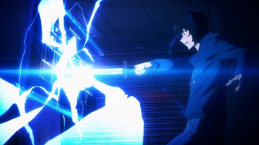 画像ギャラリー No.017のサムネイル画像 / そうだ アニメ,見よう:第225回は「俺だけレベルアップな件 Season 2 -Arise from the Shadow-」。命の神水を求めて「悪魔の城」に挑戦