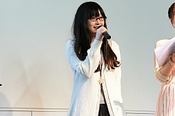 画像ギャラリー No.020のサムネイル画像 / 「エクスペリエンス創設10周年記念イベント」が開催。新作「黄泉ヲ裂ク華」や「新釈・剣の街の異邦人 〜黒の宮殿〜」,そして記念コラボが続々と発表に