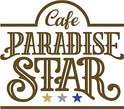  No.008Υͥ / ֤Ρץ󥹤ޤâCafe PARADISE STARSeason 3ξ󤬸ˡܻ 򥤥᡼˥塼䥰åо