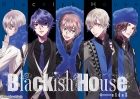 Blackish House sideZ