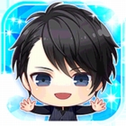 画像ギャラリー No.022のサムネイル画像 / 読み始めたら止まらない珠玉の物語を。祝・二周年「スタンドマイヒーローズ」の魅力を徹底解説