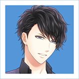 画像ギャラリー No.040のサムネイル画像 / season0配信記念! 「スタンドマイヒーローズ」のメインストーリーとヒーローたちの活躍をネタバレありで振り返る