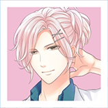 画像ギャラリー No.041のサムネイル画像 / season0配信記念! 「スタンドマイヒーローズ」のメインストーリーとヒーローたちの活躍をネタバレありで振り返る