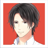 画像ギャラリー No.042のサムネイル画像 / season0配信記念! 「スタンドマイヒーローズ」のメインストーリーとヒーローたちの活躍をネタバレありで振り返る