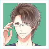 画像ギャラリー No.043のサムネイル画像 / season0配信記念! 「スタンドマイヒーローズ」のメインストーリーとヒーローたちの活躍をネタバレありで振り返る