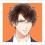 画像ギャラリー No.047のサムネイル画像 / season0配信記念! 「スタンドマイヒーローズ」のメインストーリーとヒーローたちの活躍をネタバレありで振り返る