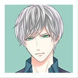 画像ギャラリー No.048のサムネイル画像 / season0配信記念! 「スタンドマイヒーローズ」のメインストーリーとヒーローたちの活躍をネタバレありで振り返る