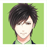 画像ギャラリー No.049のサムネイル画像 / season0配信記念! 「スタンドマイヒーローズ」のメインストーリーとヒーローたちの活躍をネタバレありで振り返る