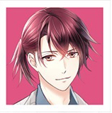 画像ギャラリー No.051のサムネイル画像 / season0配信記念! 「スタンドマイヒーローズ」のメインストーリーとヒーローたちの活躍をネタバレありで振り返る