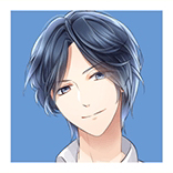 画像ギャラリー No.052のサムネイル画像 / season0配信記念! 「スタンドマイヒーローズ」のメインストーリーとヒーローたちの活躍をネタバレありで振り返る