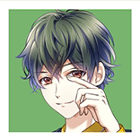 画像ギャラリー No.053のサムネイル画像 / season0配信記念! 「スタンドマイヒーローズ」のメインストーリーとヒーローたちの活躍をネタバレありで振り返る